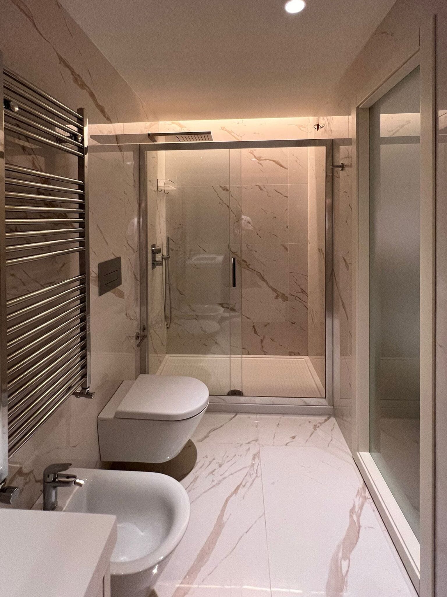 Foto - Martina Suites