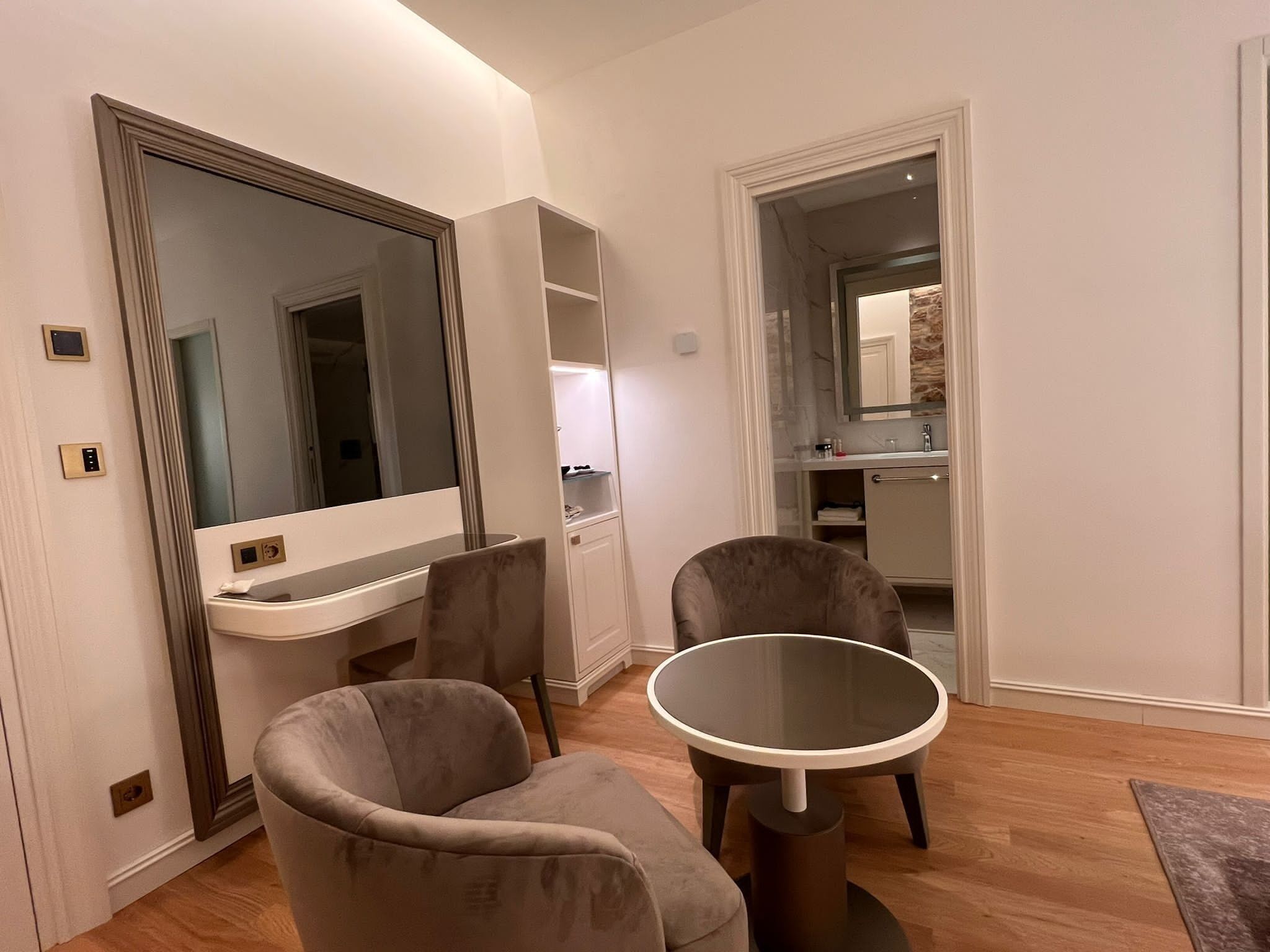 Foto - Martina Suites