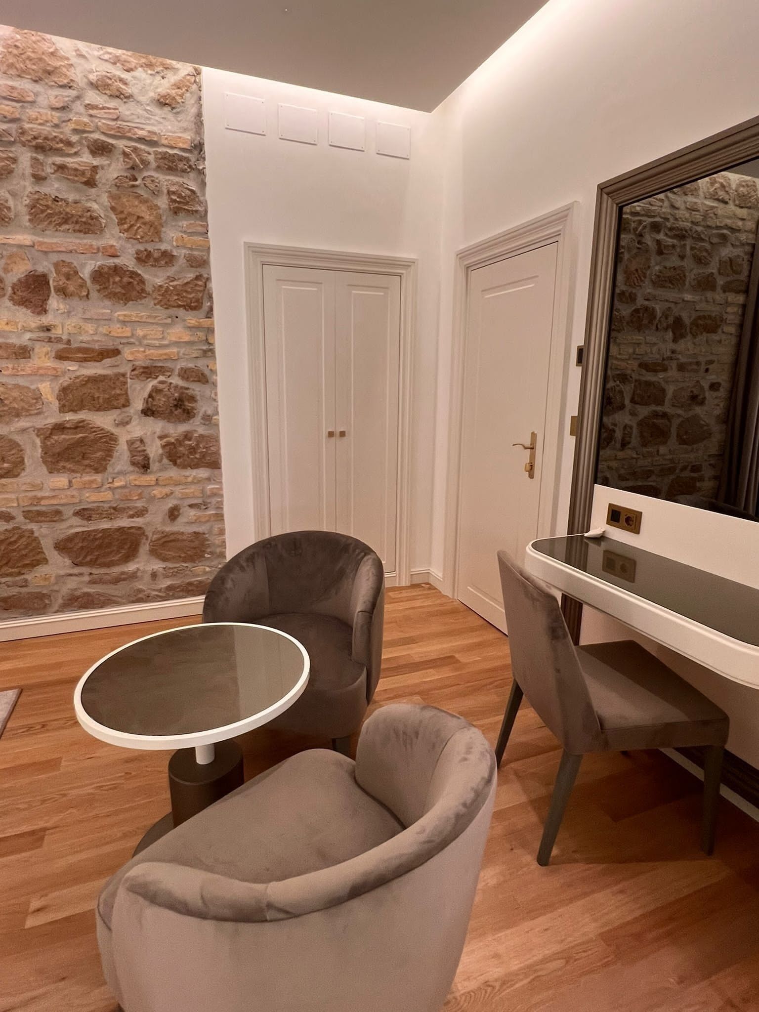 Foto - Martina Suites