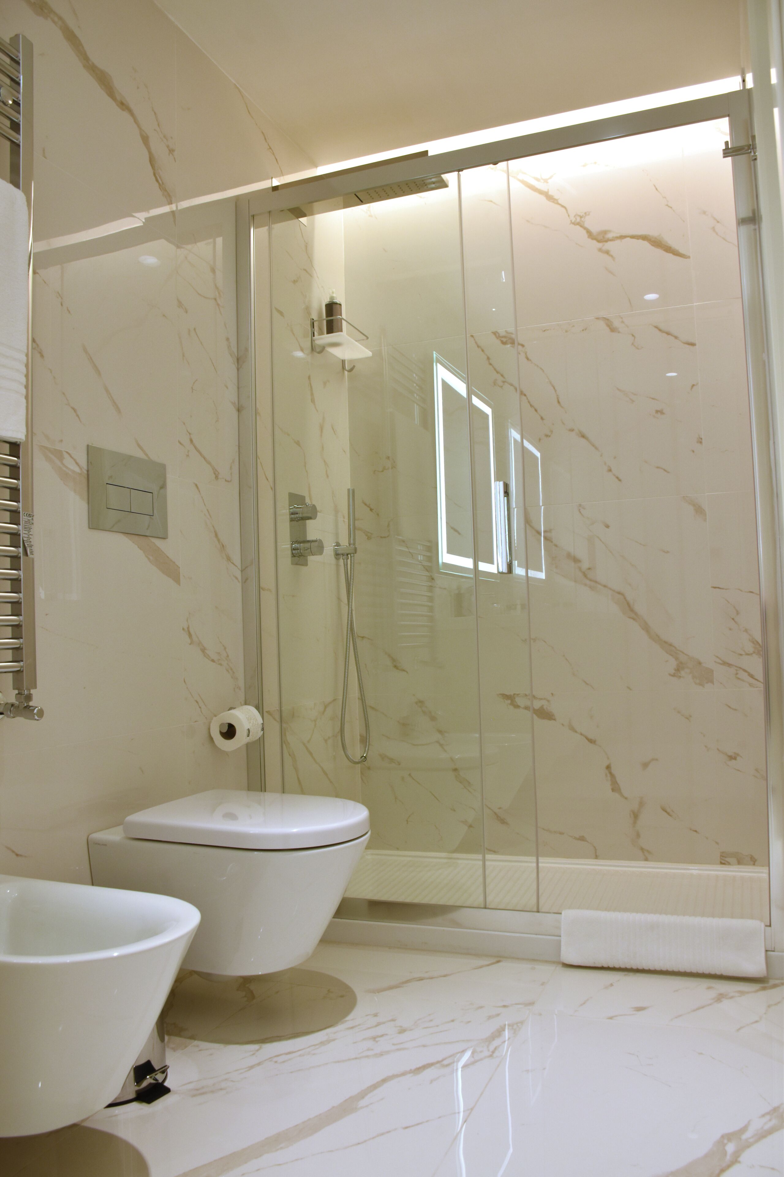 Foto - Martina Suites