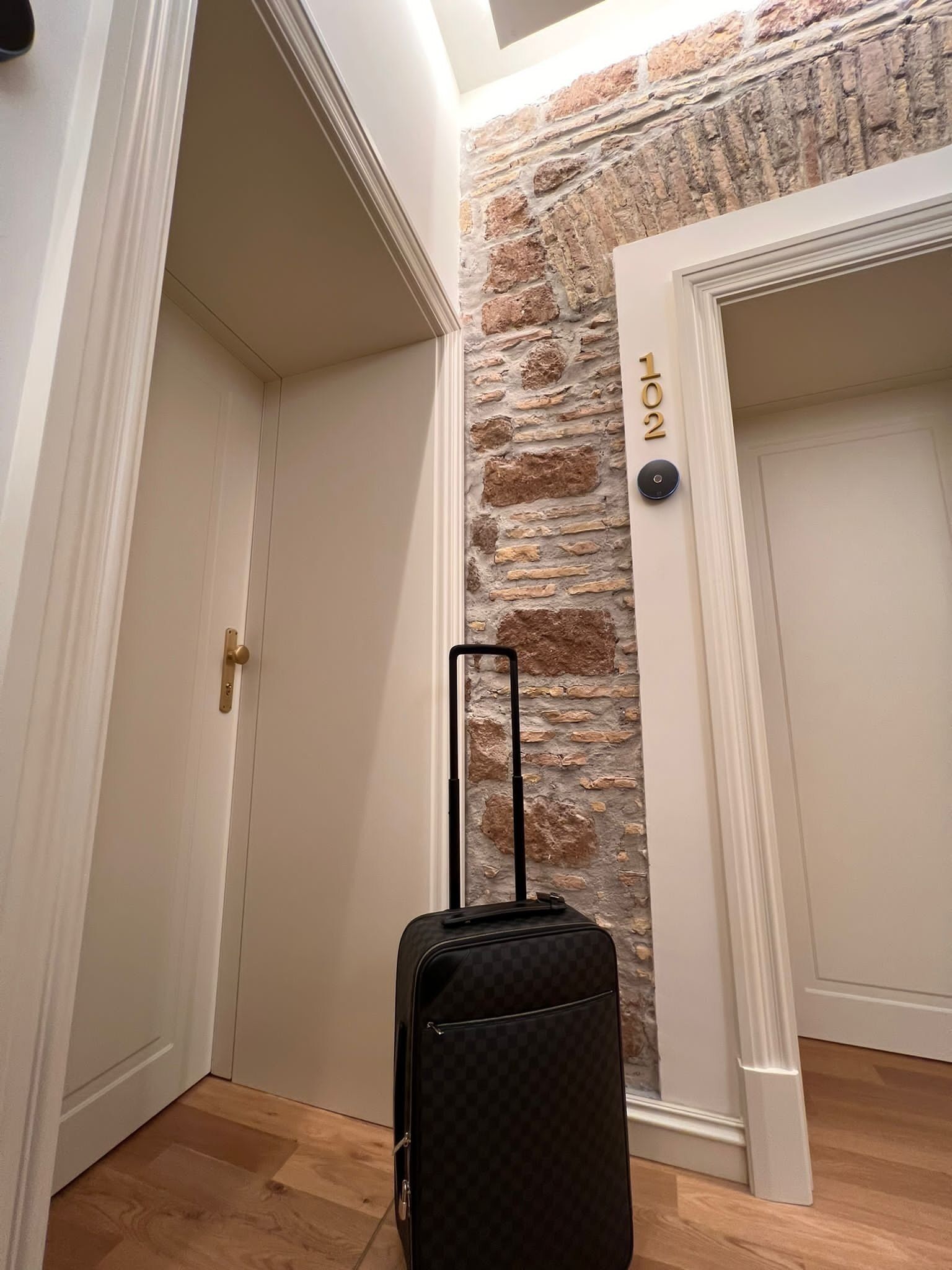 Foto - Martina Suites