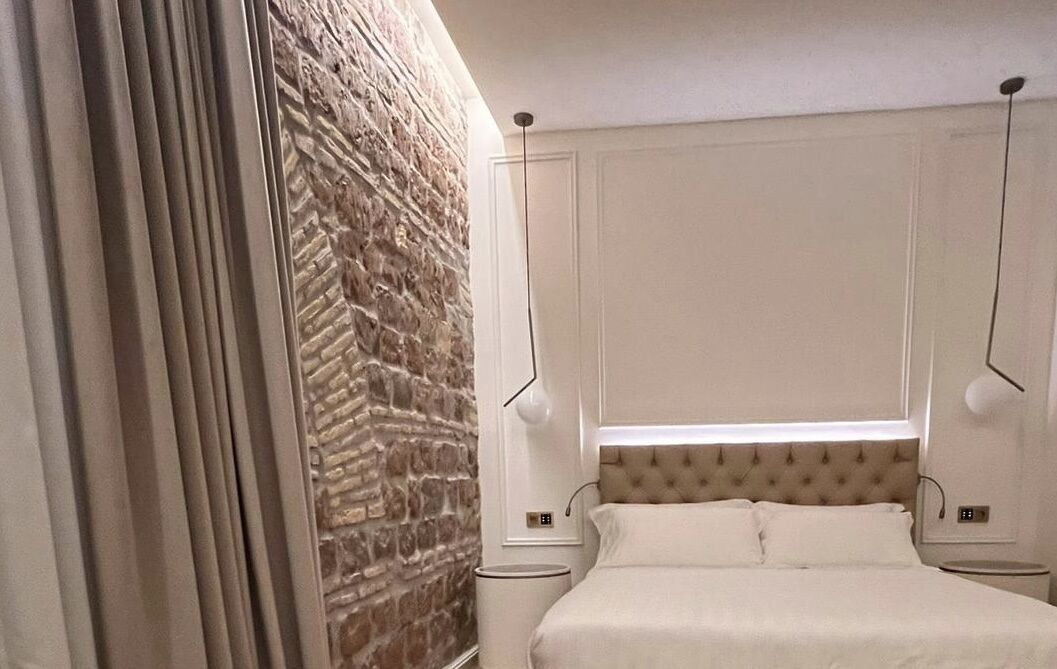 Foto - Martina Suites