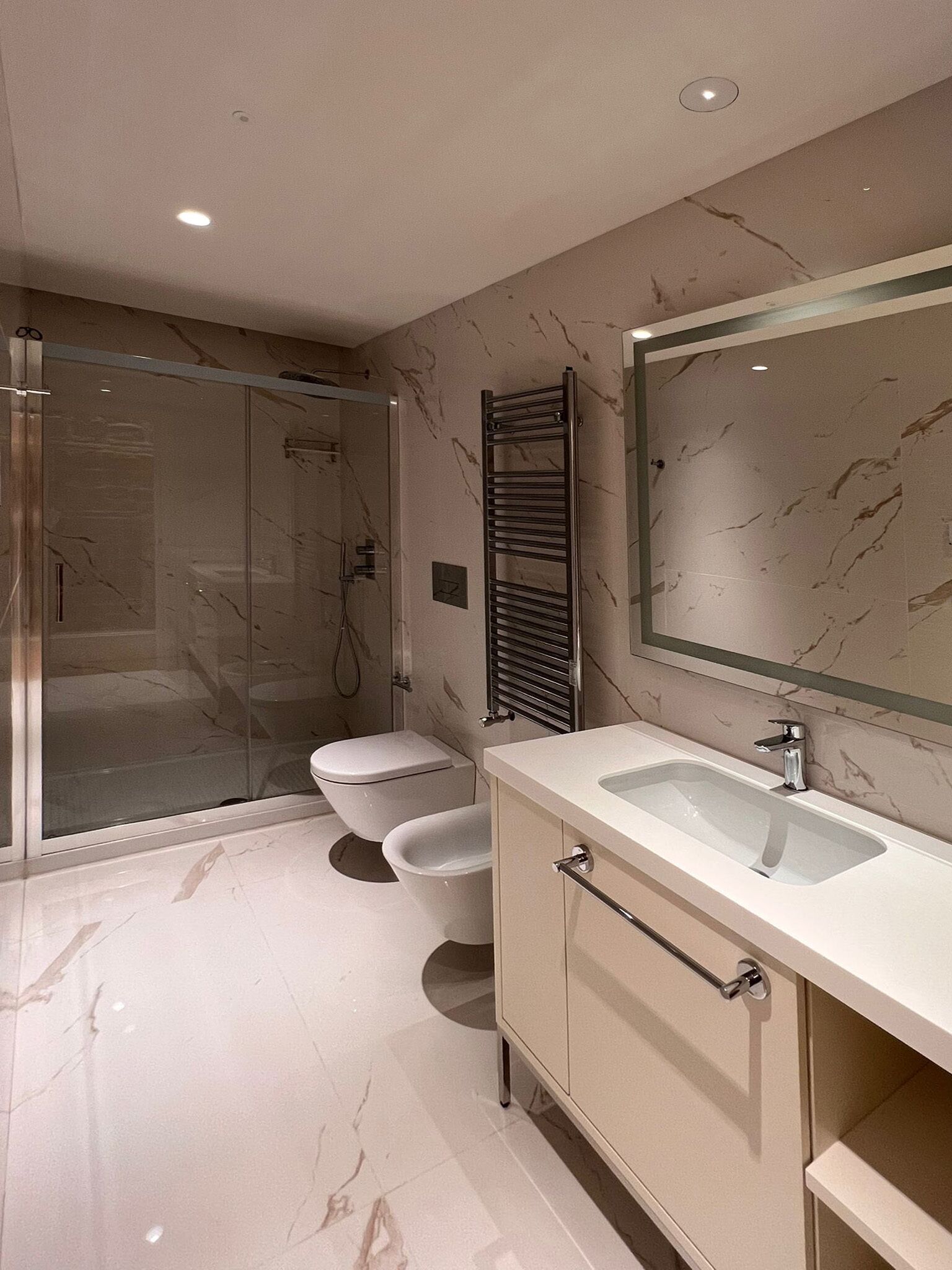 Foto - Martina Suites