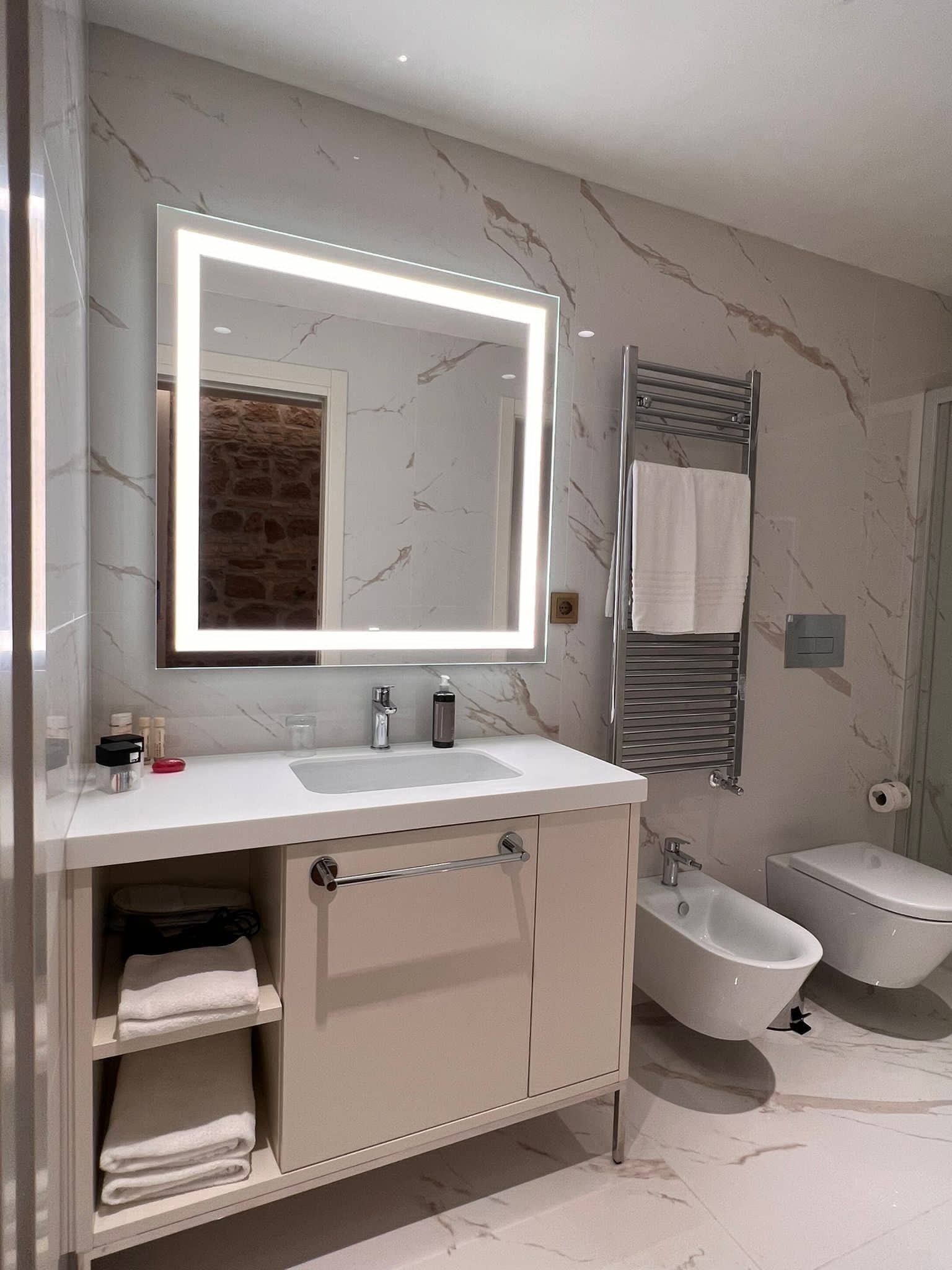 Foto - Martina Suites