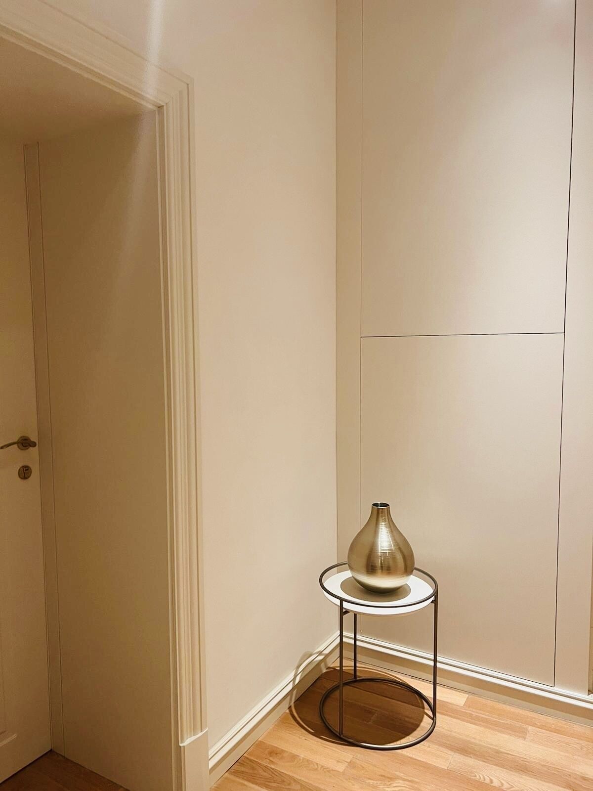 Foto - Martina Suites