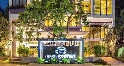 Riversoul Boutique