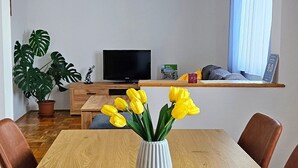 Sisätilat