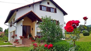 Ulkopuoli