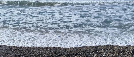 Praia