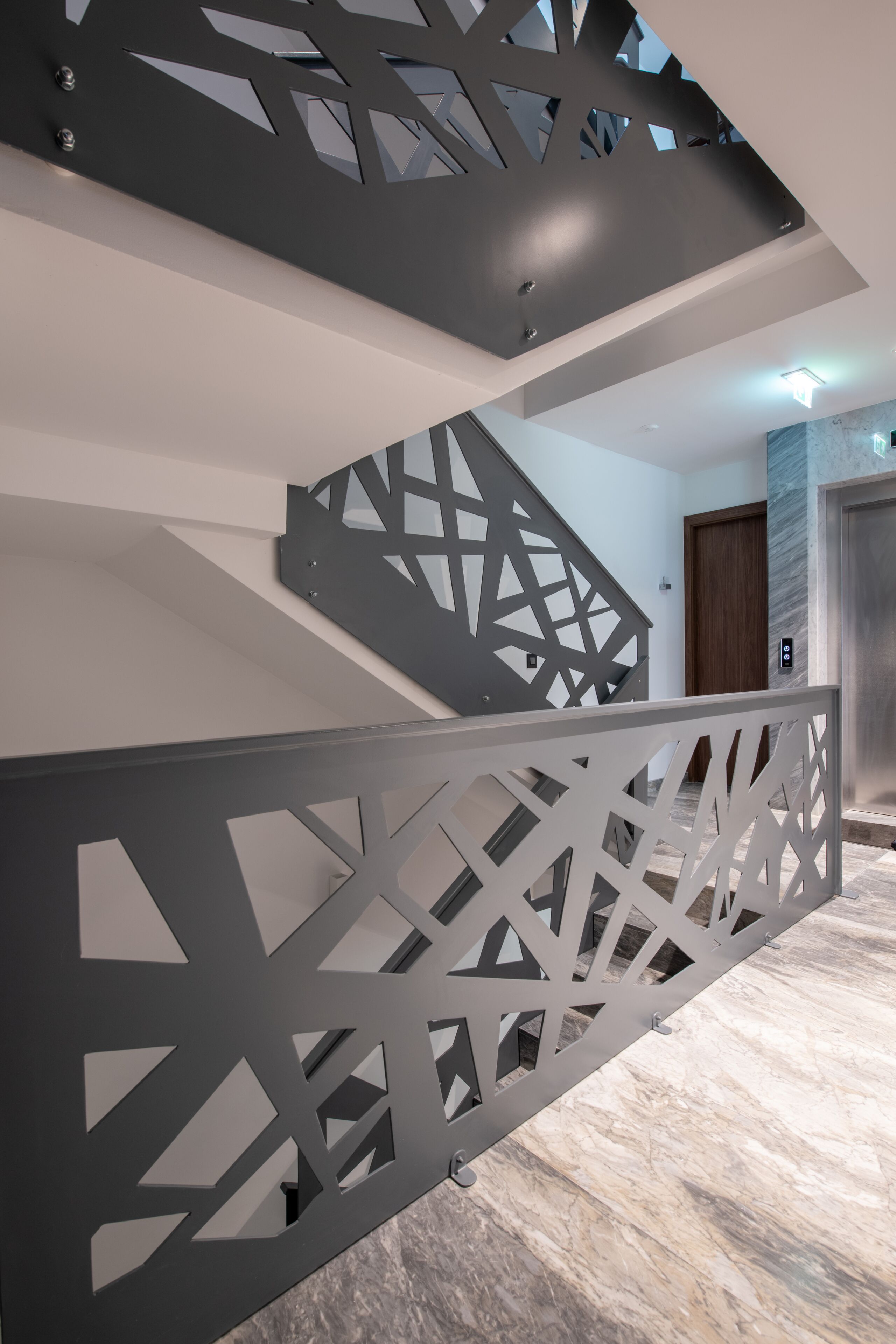 Foto - Marea Boutique Hotels