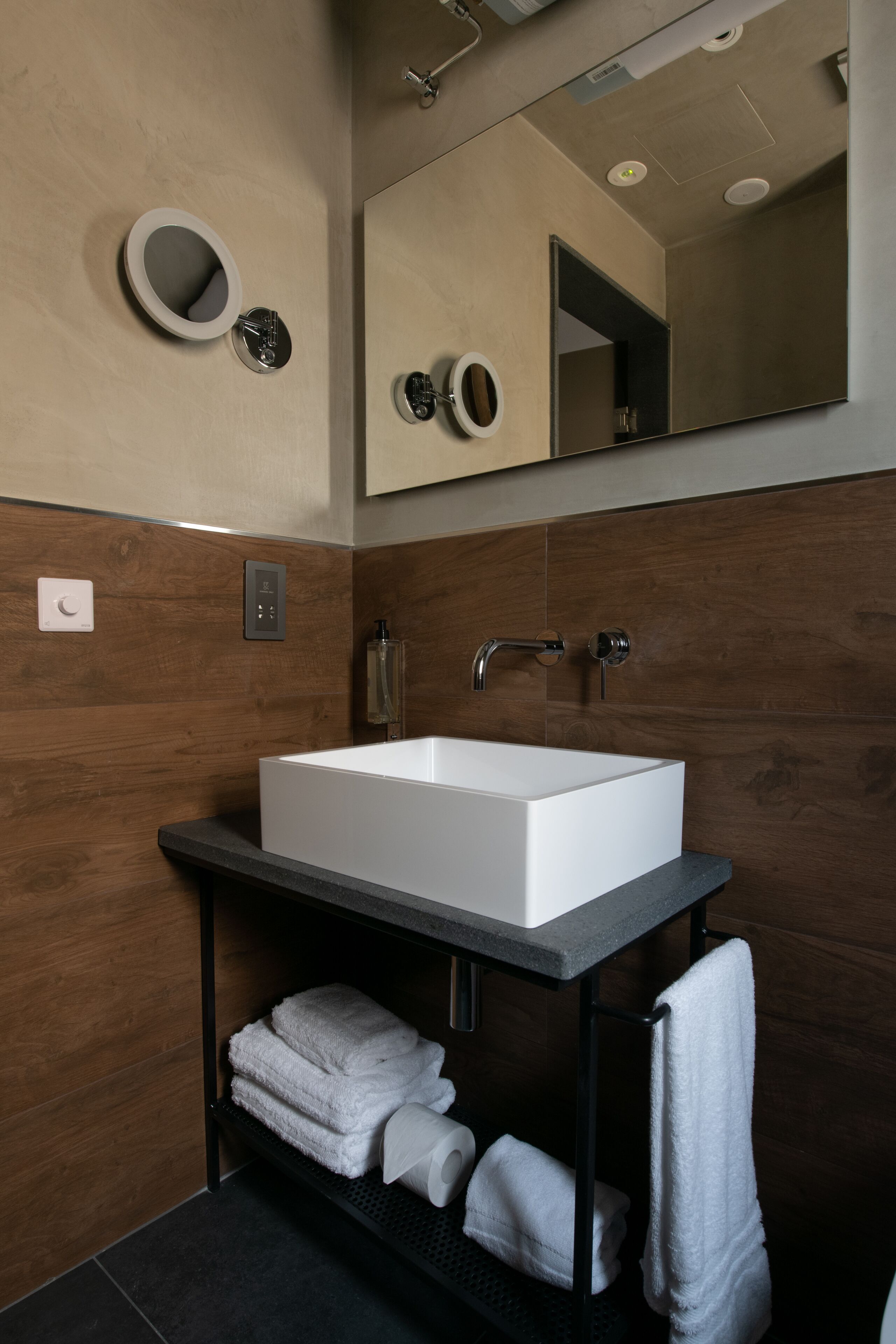 Foto - Marea Boutique Hotels