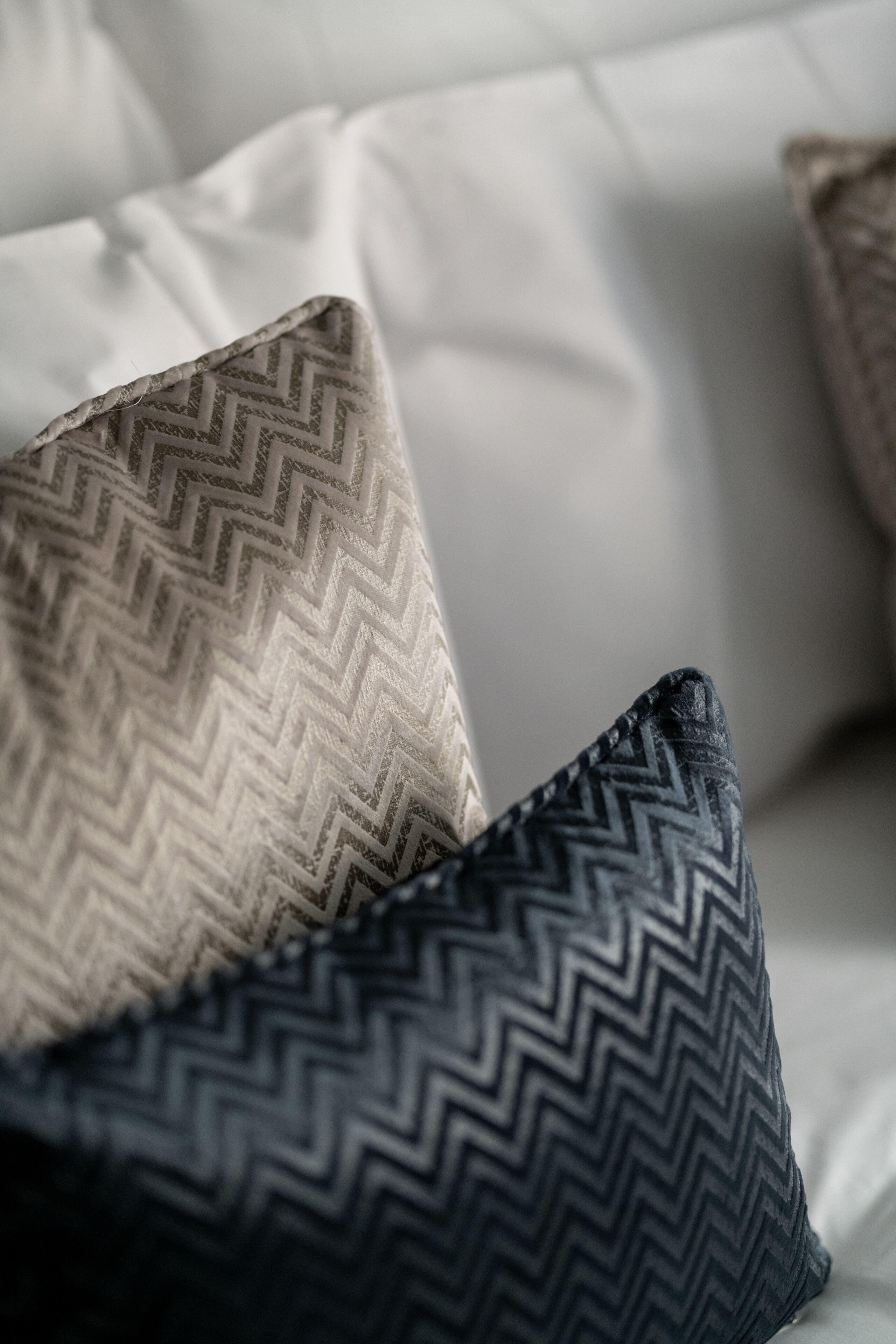 Foto - Marea Boutique Hotels