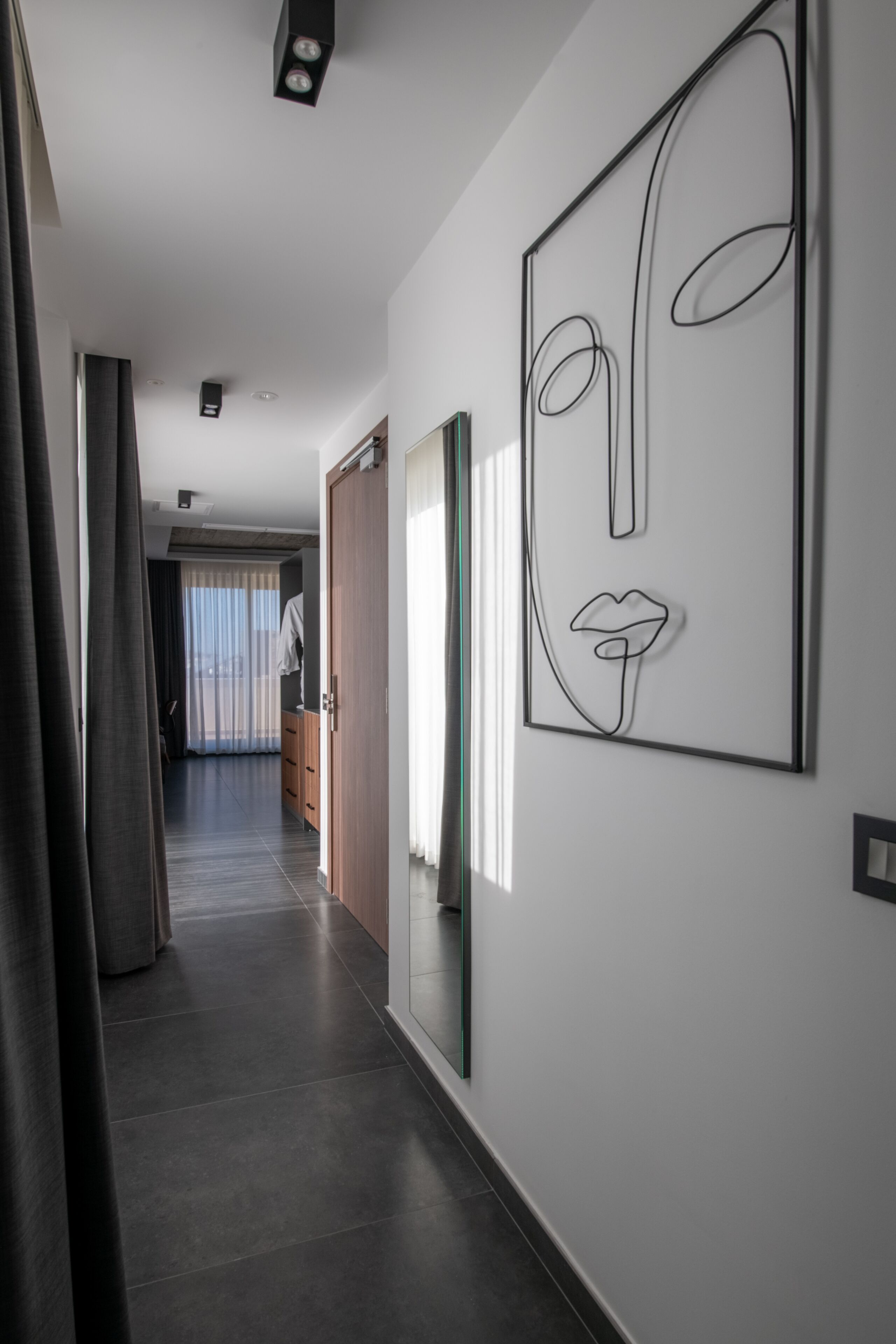 Foto - Marea Boutique Hotels