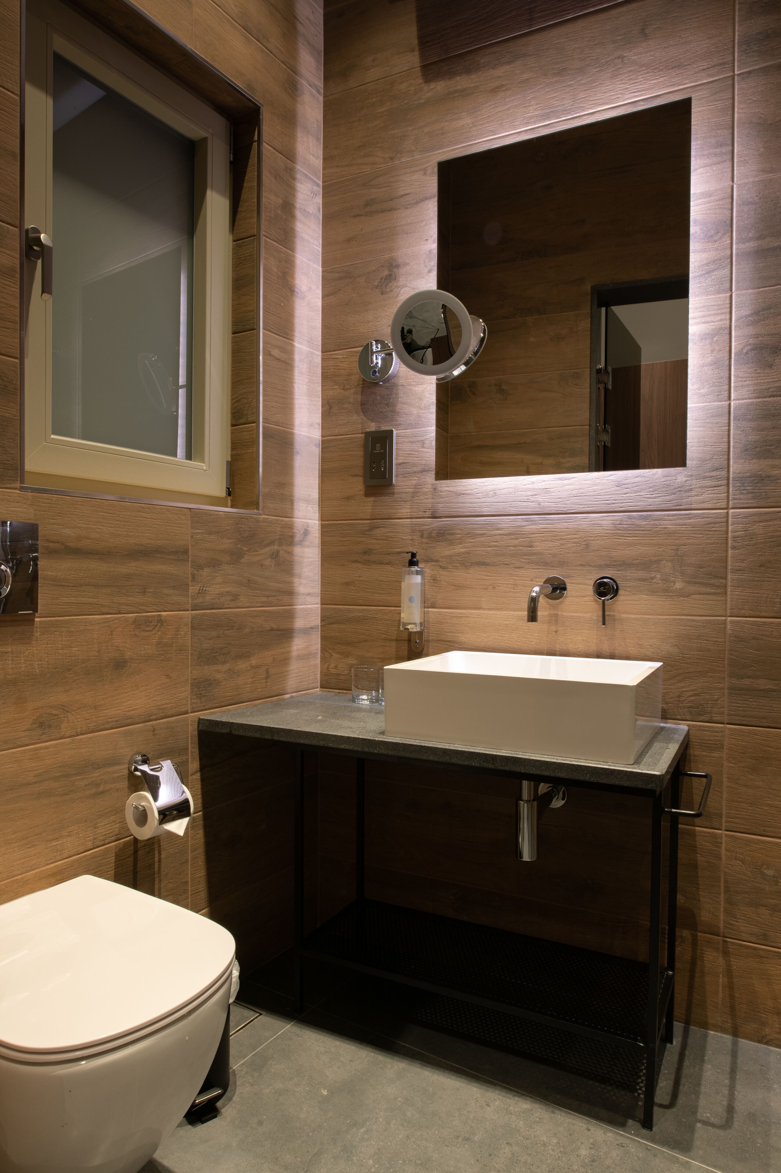 Foto - Marea Boutique Hotels