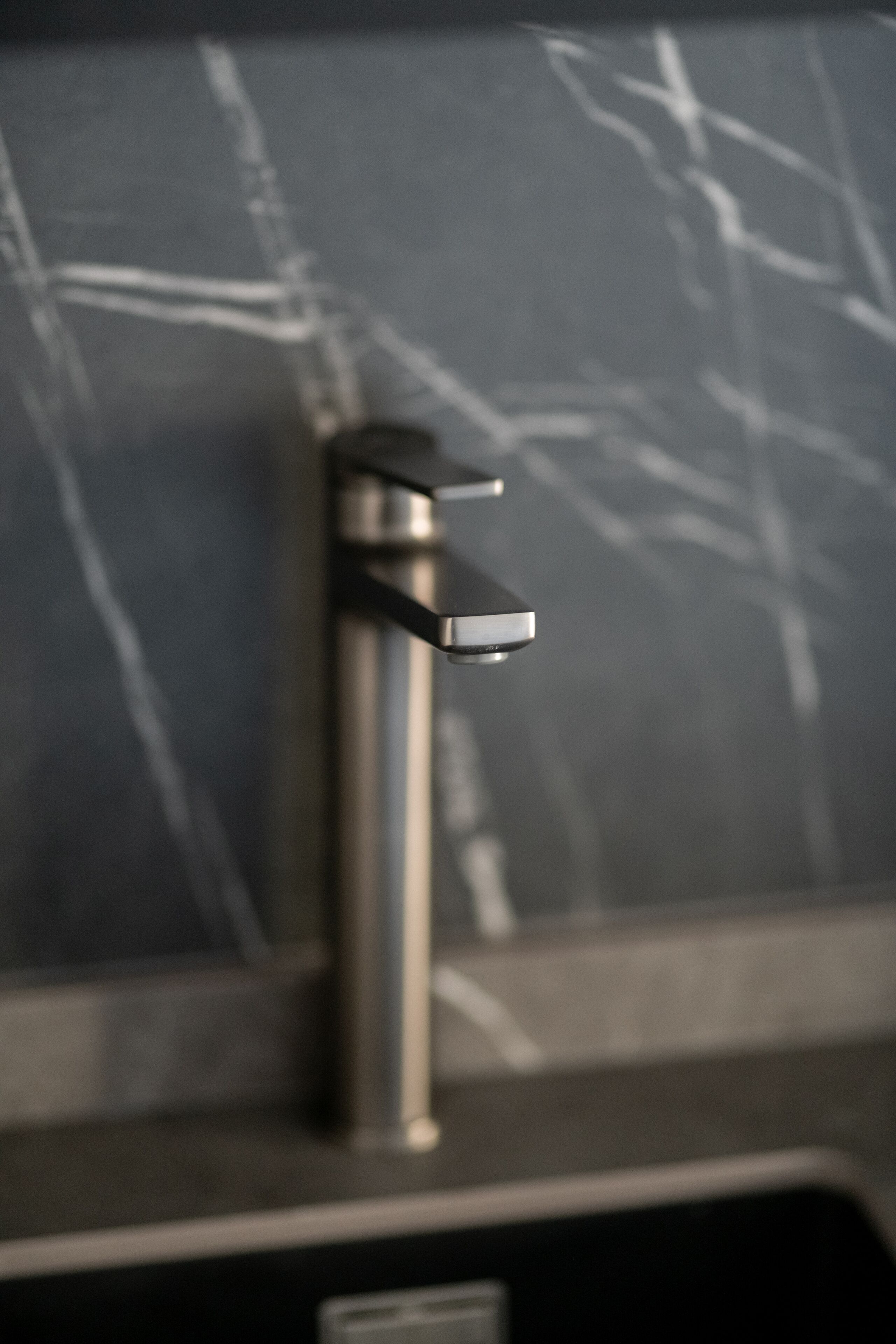 Foto - Marea Boutique Hotels