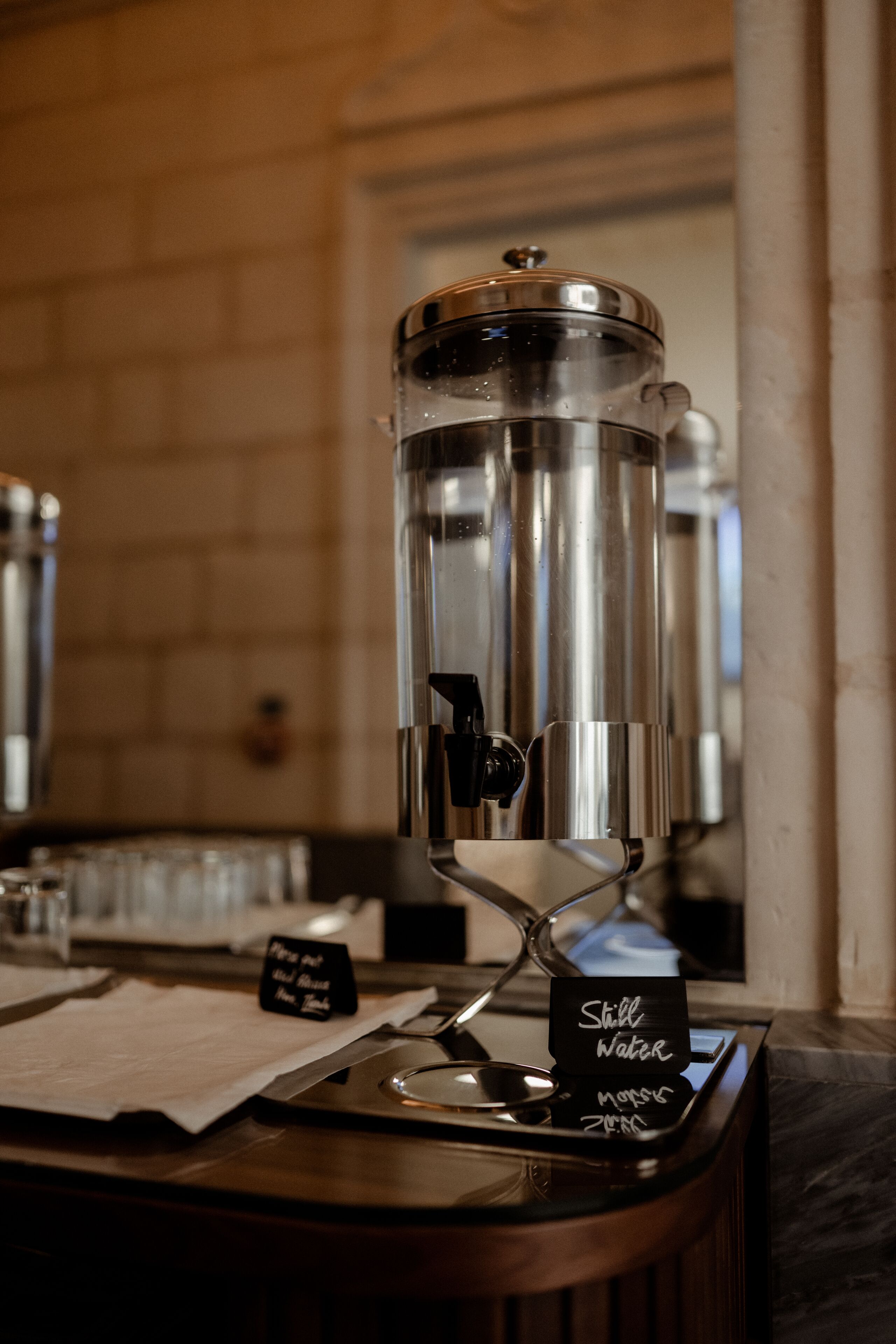 Foto - Marea Boutique Hotels