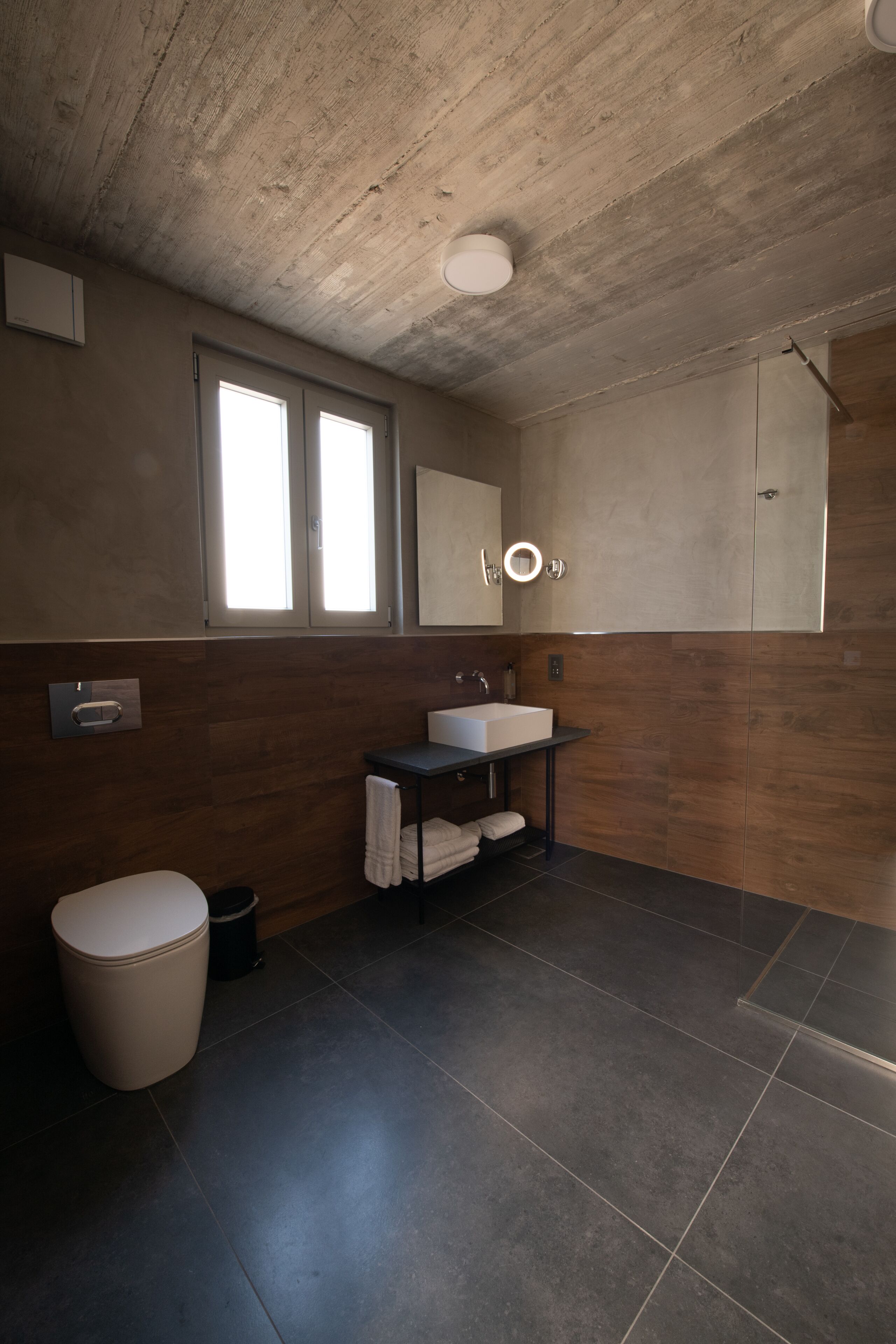 Foto - Marea Boutique Hotels