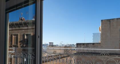 Marea Boutique Hotels