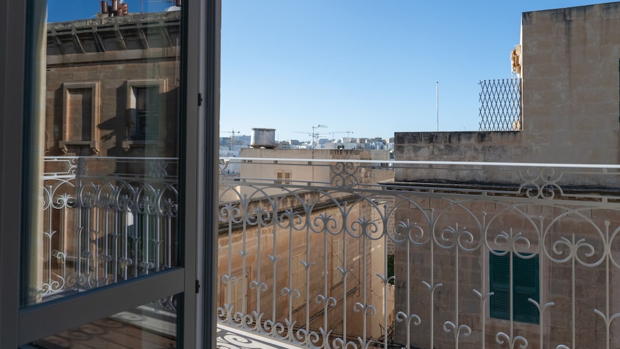 Marea Boutique Hotels