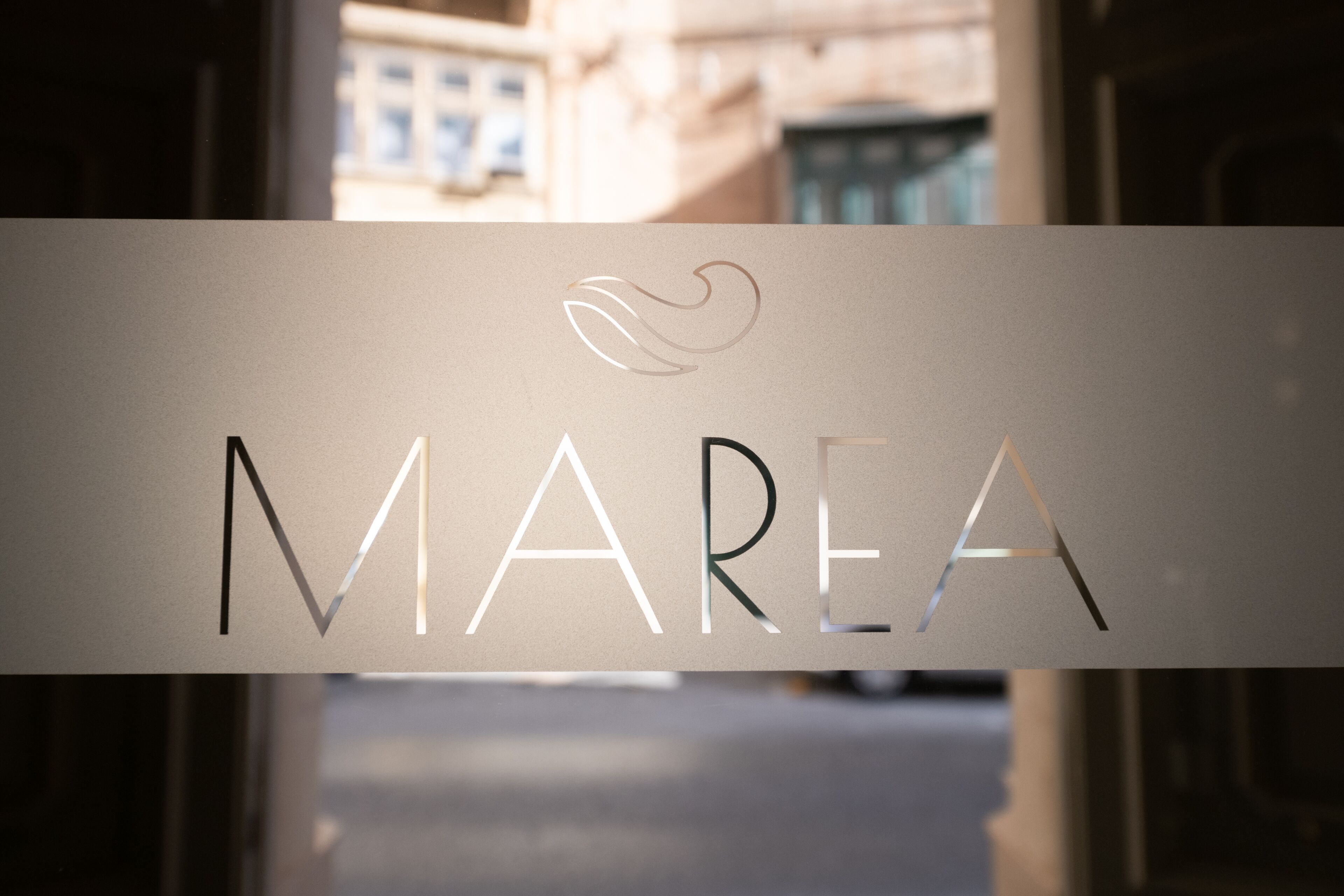 Foto - Marea Boutique Hotels