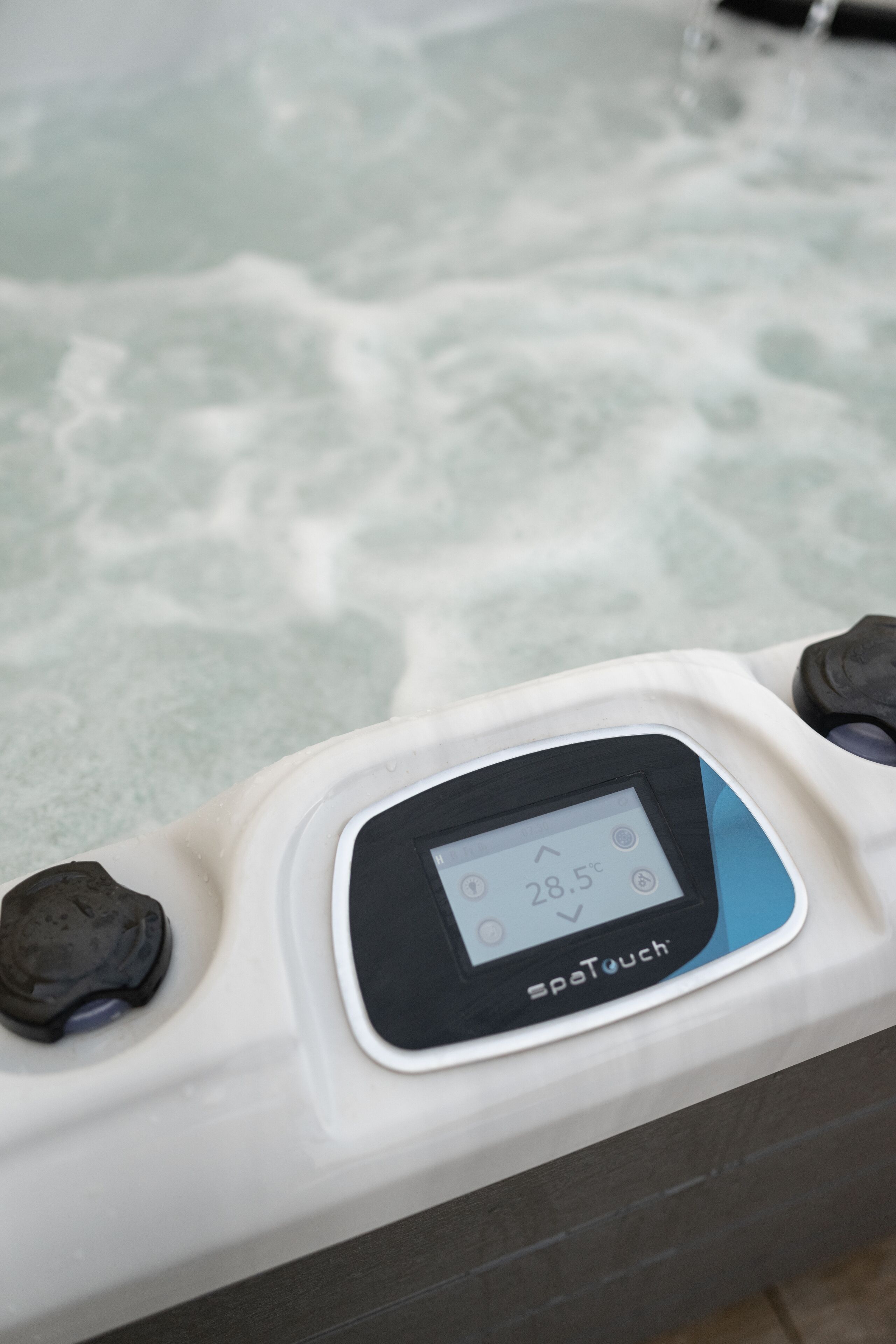 Foto - Marea Boutique Hotels