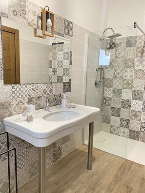 Superior kamer | Gratis wifi, beddengoed, rolstoeltoegang