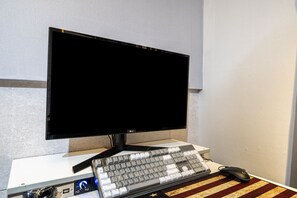 Kahden hengen deluxe-huone, tupakointi kielletty | Egyptinpuuvillaiset lakanat, ylelliset vuodevaatteet, untuvapeitot