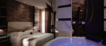 Mamaco Foggia Teatro