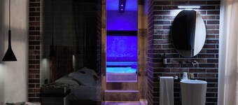 Mamaco Foggia Teatro