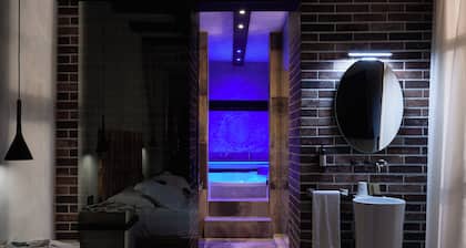 Mamaco Foggia Teatro