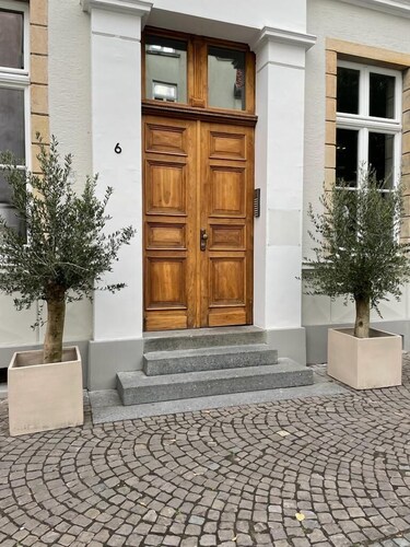 Pure Highlight Living 