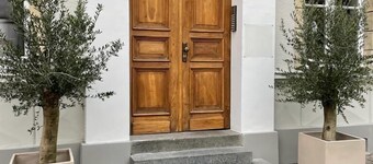 Pure Highlight Living 