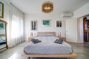 1 quarto, ferros/tábuas de passar roupa, Wi-Fi de cortesia