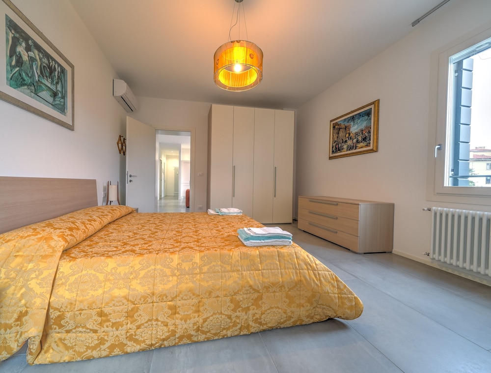 Venice Lido beach Venice Vrbo