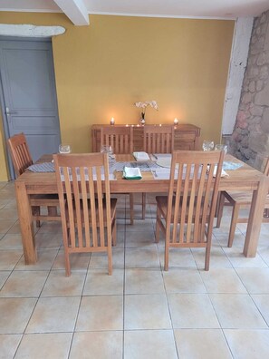 Servei de restauració