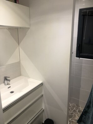 Badewanne