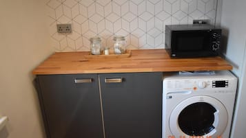 Apartment | Interior