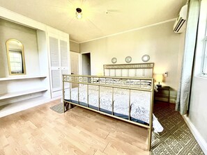 2 chambres, Wi-Fi