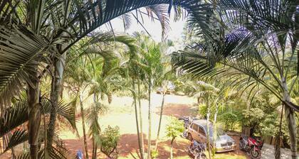 Hotel Bliss