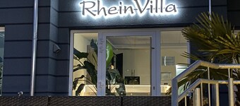 RheinVilla ARTE