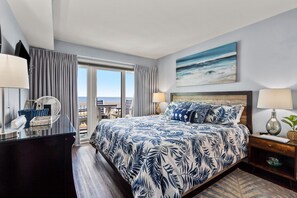 4 camere, ferro/asse da stiro, Wi-Fi, lenzuola