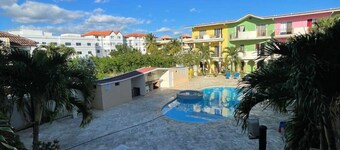 Bahía Azul II, Bayahibe