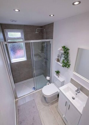 Bathtub