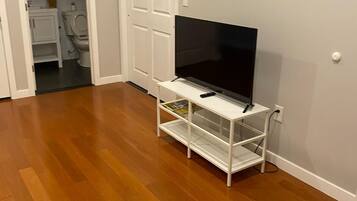 Apartemen | Area keluarga