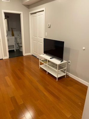 Departamento | Área de sala de estar