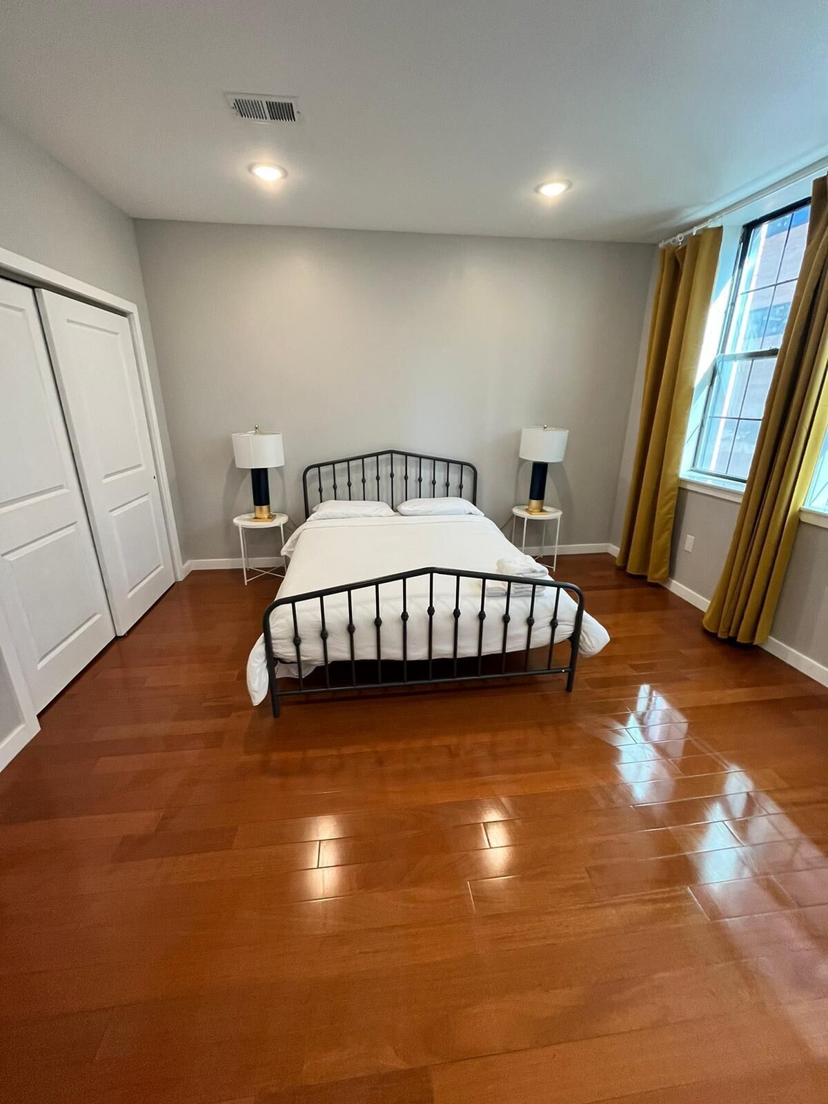 Apartment | Free WiFi