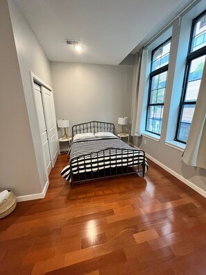 Departamento | Wifi gratis