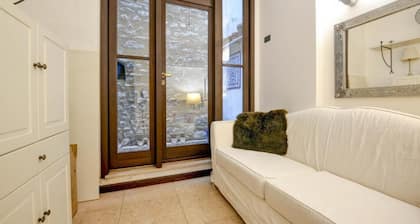 Prestige Suite Sirmione