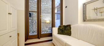 Prestige Suite Sirmione