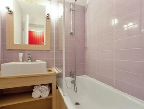 Badewanne